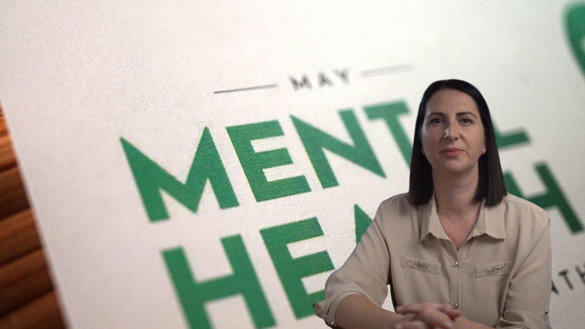 Kako postaviti zdrave granice